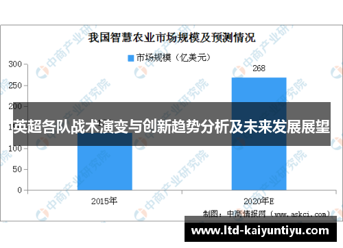 英超各队战术演变与创新趋势分析及未来发展展望