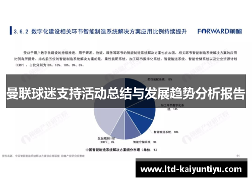 曼联球迷支持活动总结与发展趋势分析报告