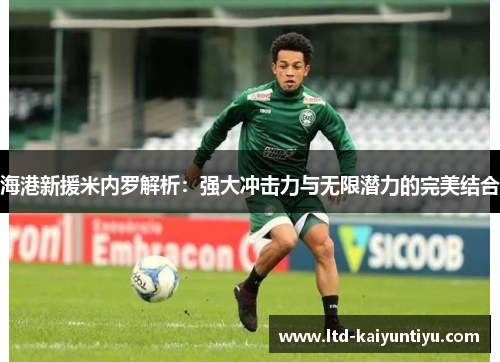 海港新援米内罗解析：强大冲击力与无限潜力的完美结合