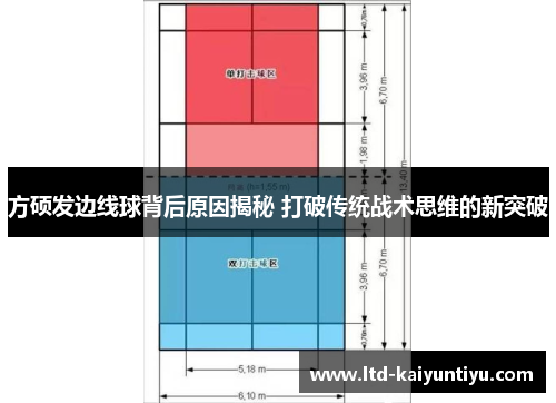 方硕发边线球背后原因揭秘 打破传统战术思维的新突破