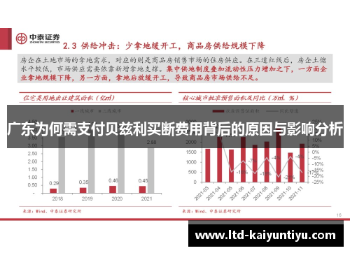 广东为何需支付贝兹利买断费用背后的原因与影响分析