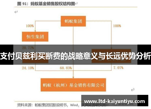 支付贝兹利买断费的战略意义与长远优势分析